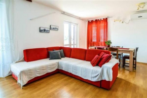 Apartman Hristovski